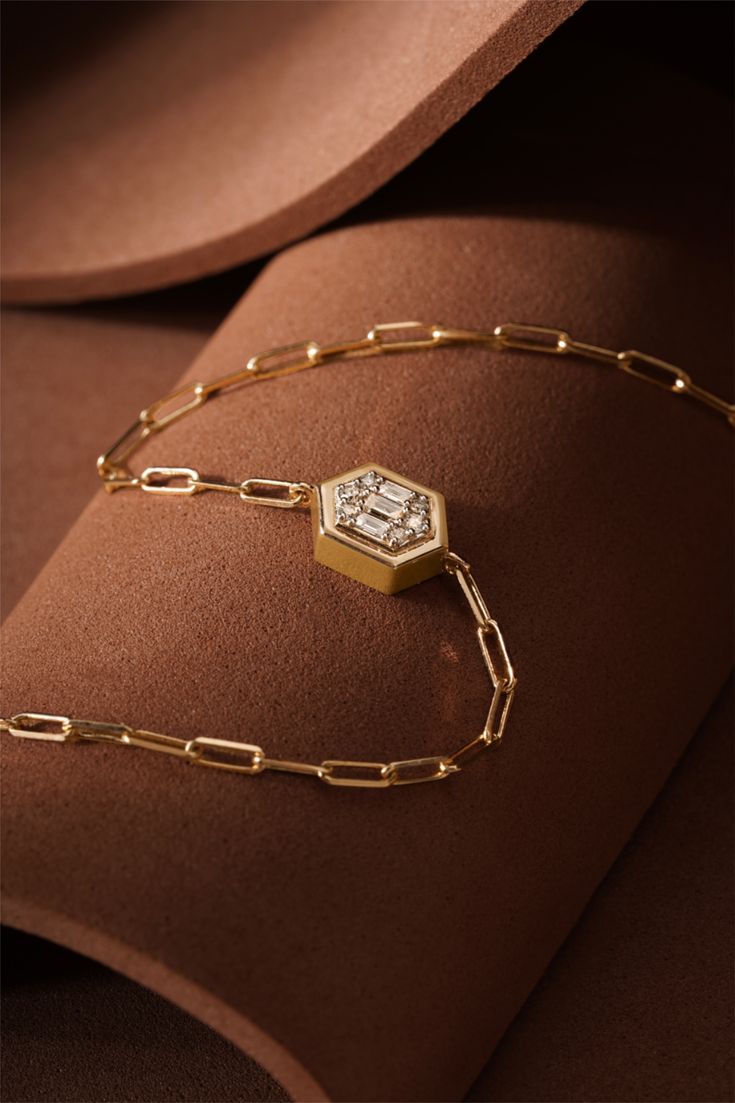 Bracelet for Her
