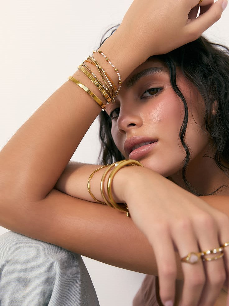 Bracelet for Her