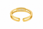 Aurora Ring