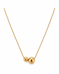 Alma Doddle Chain