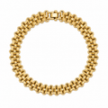 Jason Tennis Bracelet