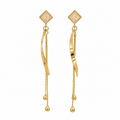 MOP Layered Dangler