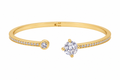 Lily Solitaire Kada
