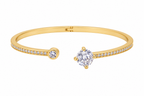 Lily Solitaire Kada