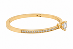 Lily Solitaire Kada