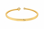 Lily Solitaire Kada
