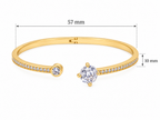 Lily Solitaire Kada