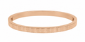 Clara Baby Bracelet