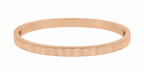 Clara Baby Bracelet