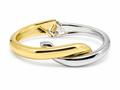 Cleo Intertwined Kada