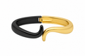 Alora Two-Tone Kada
