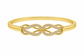 Astrid Knot Kada