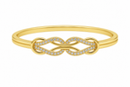 Astrid Knot Kada