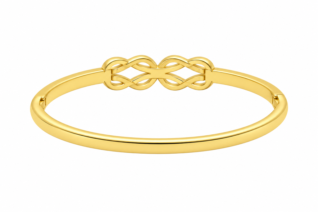 Astrid Knot Kada