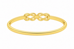 Astrid Knot Kada