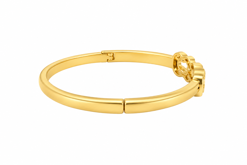 Astrid Knot Kada
