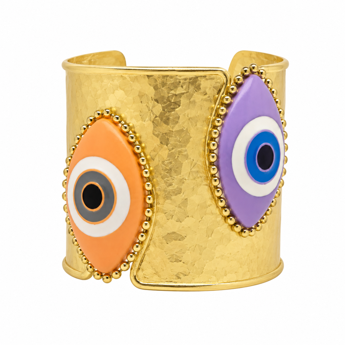 Evil Eye Kada