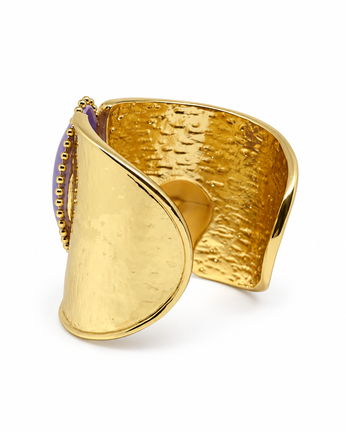 Evil Eye Kada