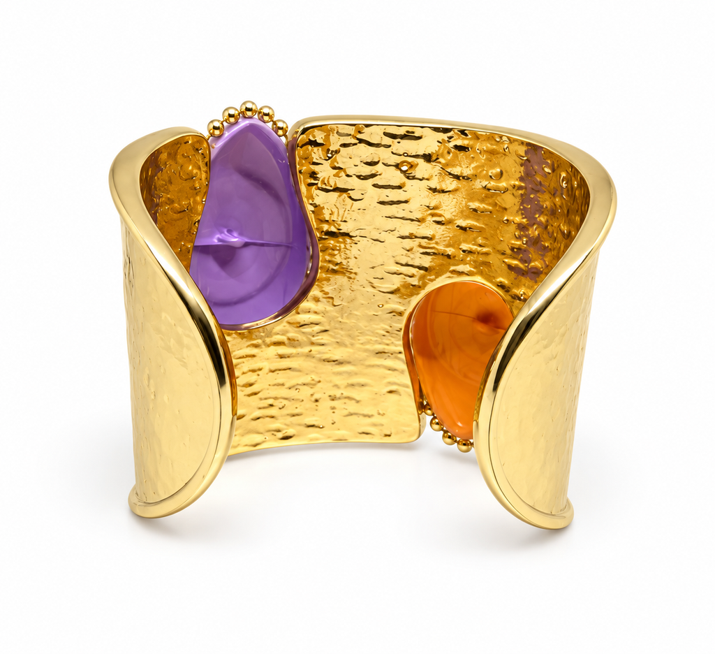 Evil Eye Kada