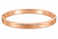 Charlie Baby Bracelet