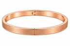 Charlie Baby Bracelet