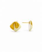 Alexis Premium Stud