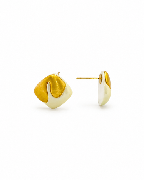 Alexis Premium Stud
