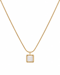 Georgia Pendant