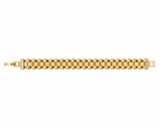 Alex Tennis Bracelet
