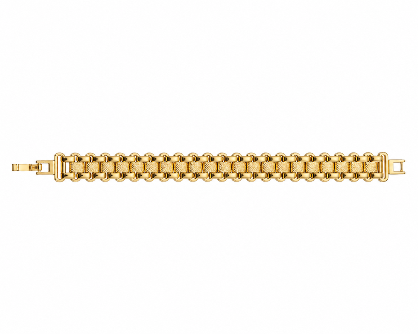Alex Tennis Bracelet