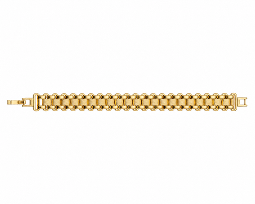 Alex Tennis Bracelet