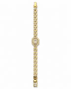Julian Bold Tennis Bracelet