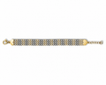 Victor Tennis Bracelet