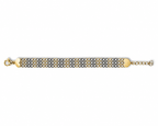 Victor Tennis Bracelet