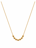 Romy Seven Sis Chain