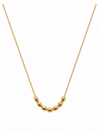 Romy Seven Sis Chain