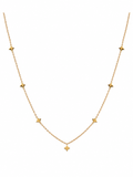 Julia Bling Charm Chain