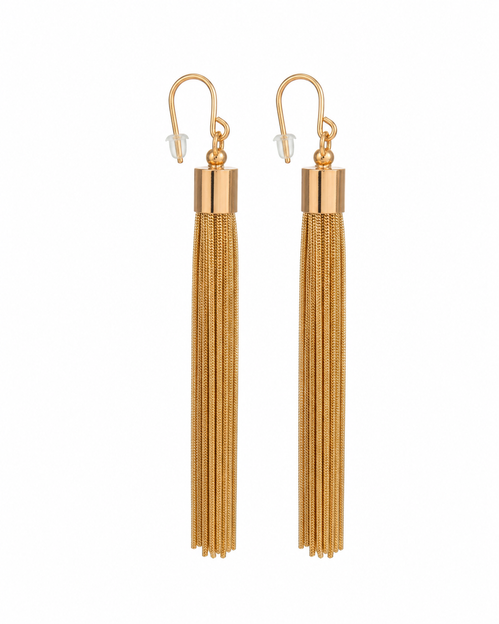 Stainless Steel  Dangler