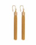 Stainless Steel  Dangler