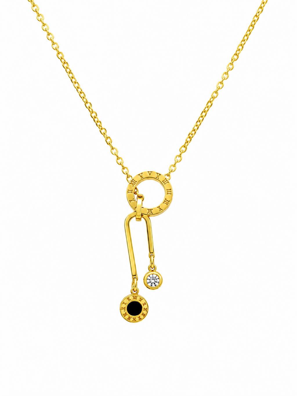 Pendant Set
