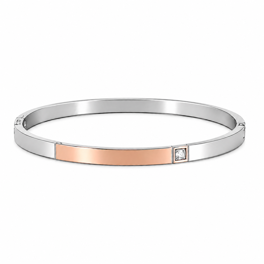 Stainless Steel bracelet