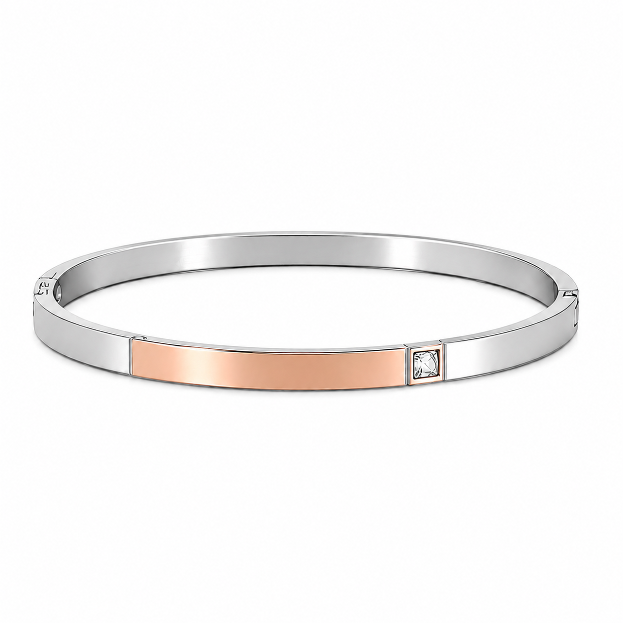 Stainless Steel bracelet