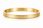 Stainless Steel Bracelet