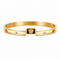 Stainless Steel Bracelet