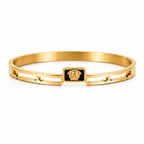 Stainless Steel Bracelet