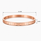 Stainless Steel Bracelet