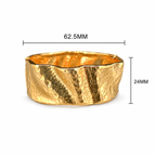 Copper Based Kada