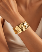 Copper Based Kada