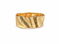 Copper Based Kada