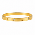 Cartier Bracelet